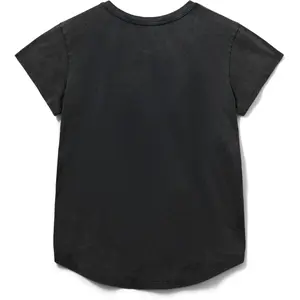 T-Shirt Sofie Schnoor Zoey image-1