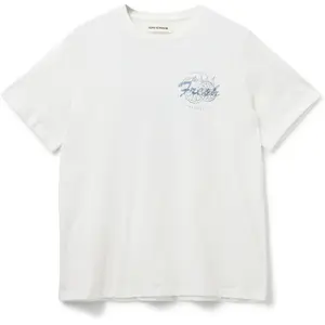 Women's T-shirt Sofie Schnoor Zena image-0