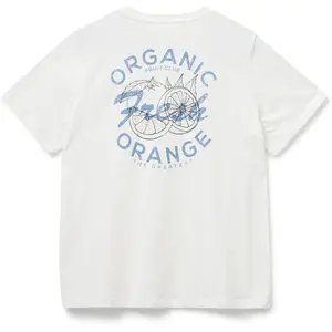 Women's T-shirt Sofie Schnoor Zena image-1