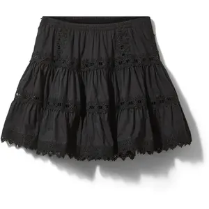 Minifalda Sofie Schnoor Harriet image-0