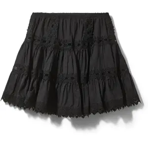 Minifalda Sofie Schnoor Harriet image-1