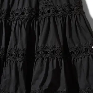 Minifalda Sofie Schnoor Harriet image-2