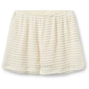 Calções para mulheres Sofie Schnoor Charlotte image-0