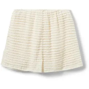 Calções para mulheres Sofie Schnoor Charlotte image-1