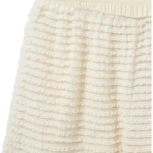 Calções para mulheres Sofie Schnoor Charlotte image-2