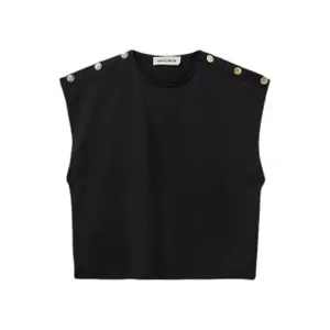 Damen-Top Sofie Schnoor Bay image-0