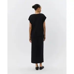 Women's dress Sofie Schnoor Cassia image-1