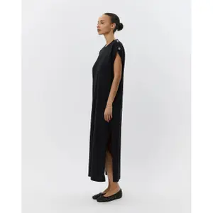 Women's dress Sofie Schnoor Cassia image-2