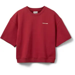 Sweatshirt woman Sofie Schnoor Eloise image-0