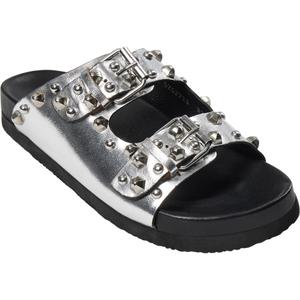 Women's mules Sofie Schnoor Amanda image-1