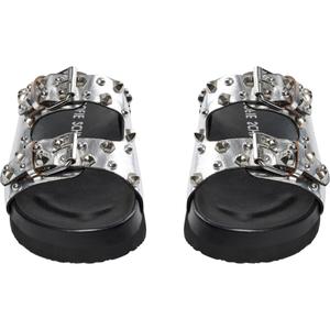 Women's mules Sofie Schnoor Amanda image-2