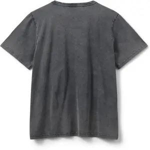 Women's printed T-shirt Sofie Schnoor Zena image-1