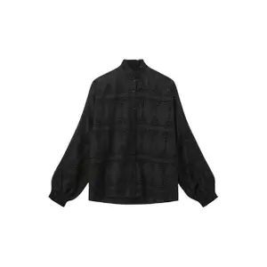 Blusa de mujer Sofie Schnoor Esme image-0