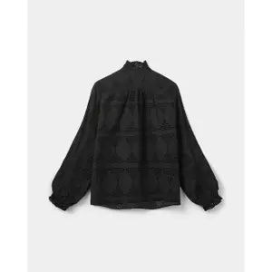 Blusa de mujer Sofie Schnoor Esme image-1