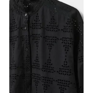 Blusa de mujer Sofie Schnoor Esme image-2