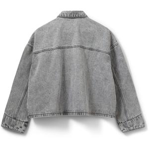 Jeansjacke Damen Sofie Schnoor Amaya image-1