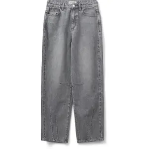 Straight Jeans for Women Sofie Schnoor Havana image-0