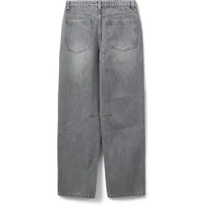 Straight Jeans for Women Sofie Schnoor Havana image-1