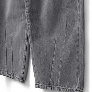 Straight Jeans for Women Sofie Schnoor Havana image-2