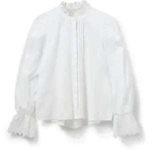 Women's blouse Sofie Schnoor Cyntia image-0