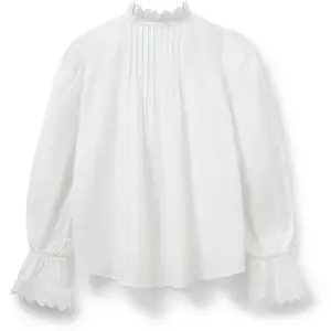 Women's blouse Sofie Schnoor Cyntia image-1