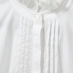 Women's blouse Sofie Schnoor Cyntia image-2