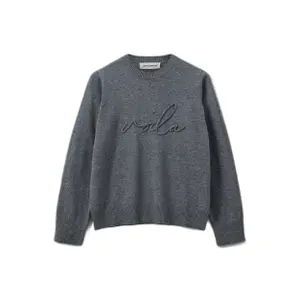 Pull femme Sofie Schnoor Minnik image-0