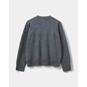 Pull femme Sofie Schnoor Minnik image-2