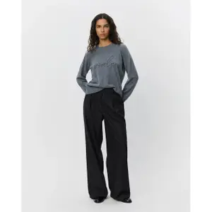 Pull femme Sofie Schnoor Minnik image-1