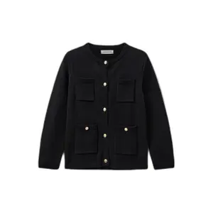 Women's cardigan Sofie Schnoor Claire image-0