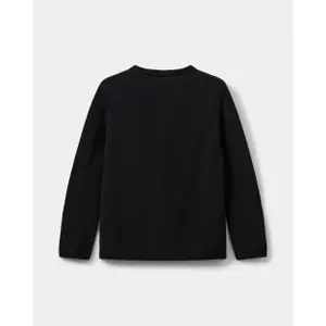 Women's cardigan Sofie Schnoor Claire image-1