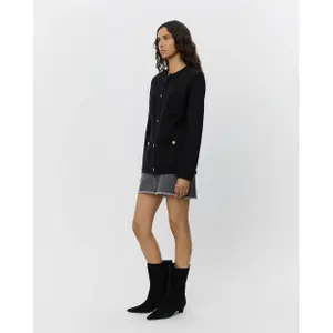 Women's cardigan Sofie Schnoor Claire image-2