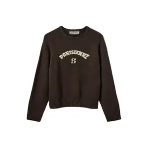 Woman sweater Sofie Schnoor Parisienne image-0