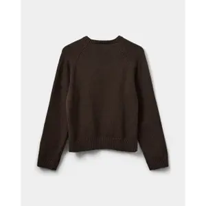 Woman sweater Sofie Schnoor Parisienne image-1