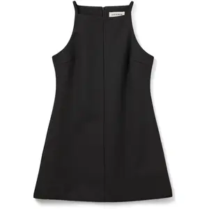 Robe t-shirt femme Sofie Schnoor Courtney image-0