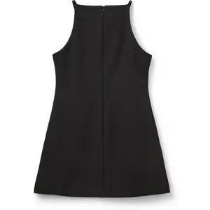 Robe t-shirt femme Sofie Schnoor Courtney image-1