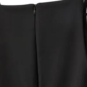 Robe t-shirt femme Sofie Schnoor Courtney image-2