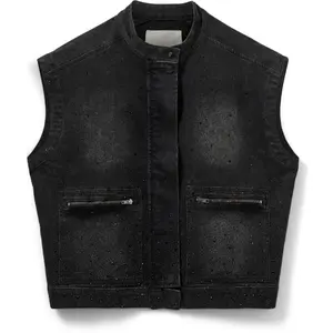 Damesgilet Sofie Schnoor Vega image-0