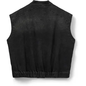 Damesgilet Sofie Schnoor Vega image-1