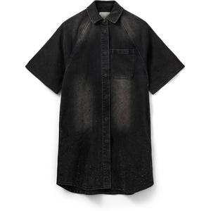 s253171-1015-abito-a-camicia-da-donna-sofie-schnoor-may-lavato-nero