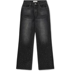 s253172-1015-damen-straight-jeans-sofie-schnoor-paris-schwarz-gewaschen