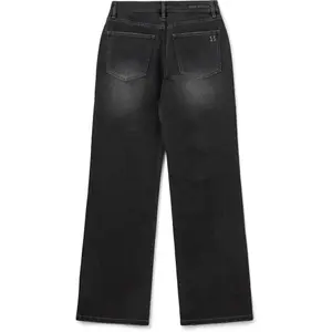 Straight Jeans for Women Sofie Schnoor Paris image-1