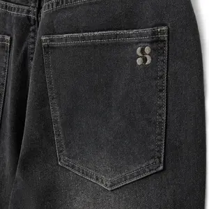 Straight Jeans for Women Sofie Schnoor Paris image-2