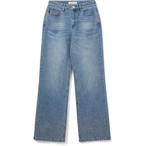 product/s/o/sofie-schnoor_s253172-5002_denim-blue_1.jpg