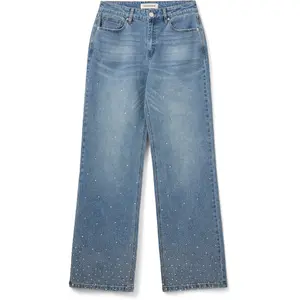 Straight Jeans for Women Sofie Schnoor Paris image-0