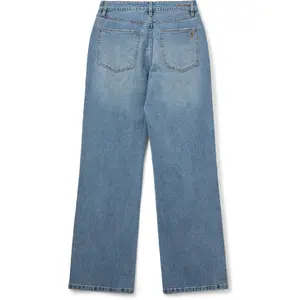 Straight Jeans for Women Sofie Schnoor Paris image-1