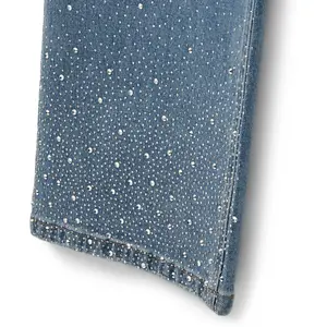 Straight Jeans for Women Sofie Schnoor Paris image-2