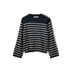 Pull femme Sofie Schnoor Tilda image-0