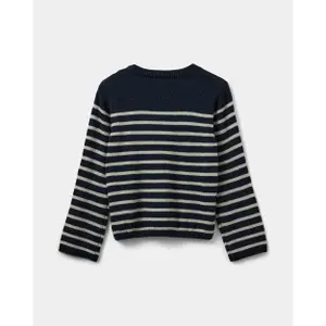 Pull femme Sofie Schnoor Tilda image-1