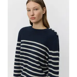 Pull femme Sofie Schnoor Tilda image-2